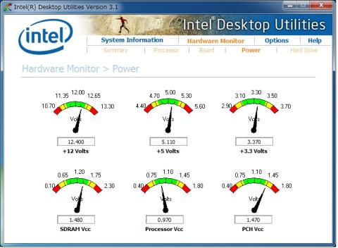 IDU HWMonitor Bug-3.jpg