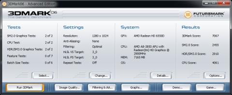 3DM06 HD6550D 800MHz.jpg