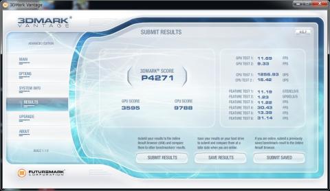 3DMV HD6550D 800MHz.jpg
