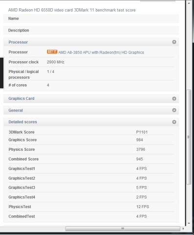 3DM11 HD6550D 700MHz.jpg