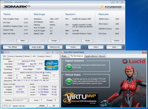 3DM06 4.5GHz Virtu.jpg