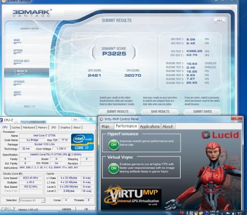 3DMV 4.5GHz Virtu P.jpg