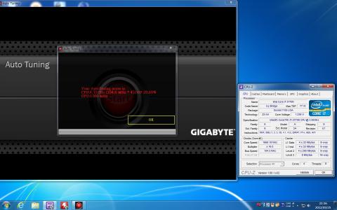 Easy Tune6-Auto Tuning.jpg