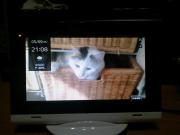 スライドショーモード