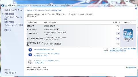 エクスペリエンスx28