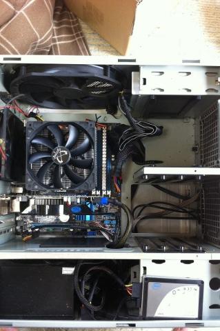 img.php?filename=mi_22504_1294221887_346