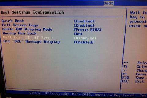 img.php?filename=mi_22504_1294367152_145