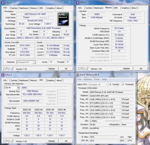 4.168GHz 9-9-9-24-35.JPG