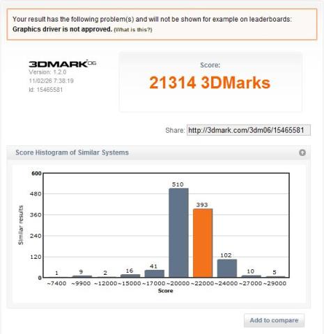 3DMarks 1090T4.168GHz-1.JPG
