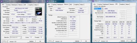 1090T 11-11-11-28-39 16G.JPG