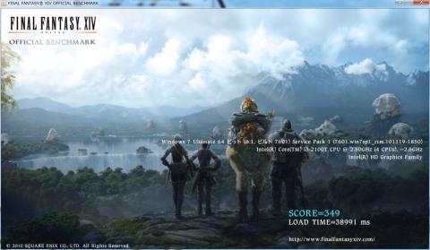 i3-2100T FFXIVベンチLo.JPG