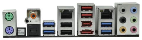 お世話になってますCOMOSクリアーボタン