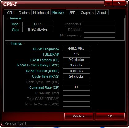 SanMax SMD-8G68NP-13H-D