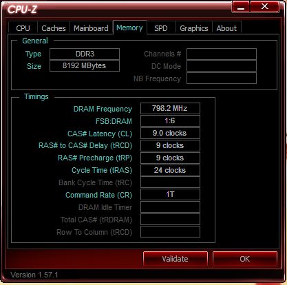 SanMax SMD-8G68NP-13H-D @1600MHz OC.JPG