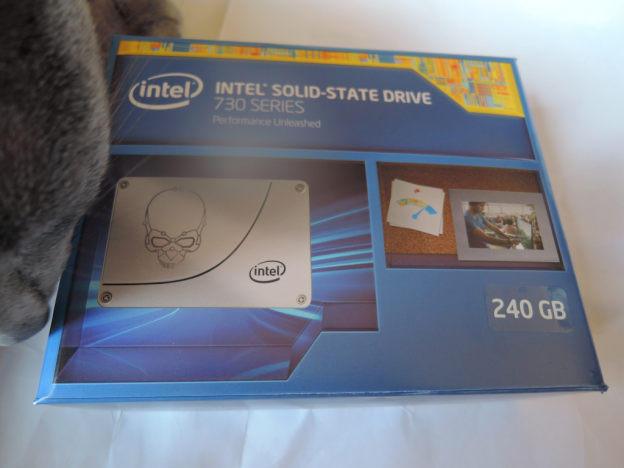 img.php?filename=mi_22504_1413607516_142