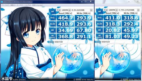 img.php?filename=mi_22504_1413608572_164