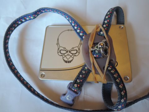 img.php?filename=mi_22504_1413610623_168