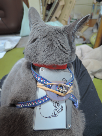 img.php?filename=mi_22504_1413610659_161