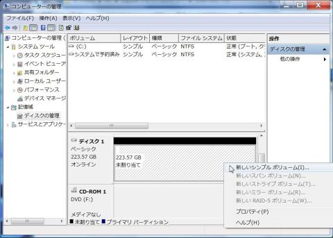 img.php?filename=mi_22504_1413612448_101