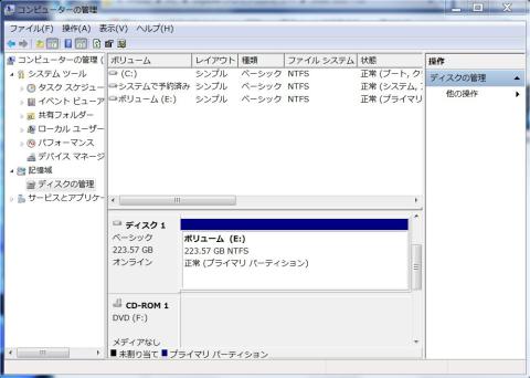 img.php?filename=mi_22504_1413612449_147