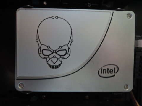 img.php?filename=mi_22504_1413613516_104