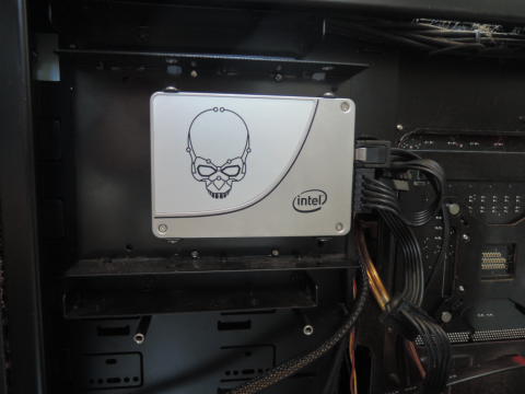 img.php?filename=mi_22504_1413613536_155