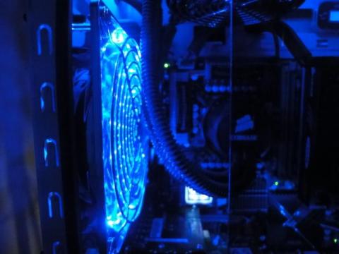 左側なし右側あり