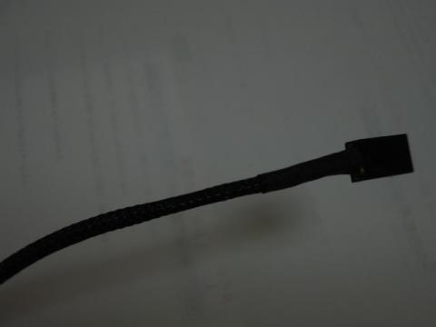 ファンケーブル