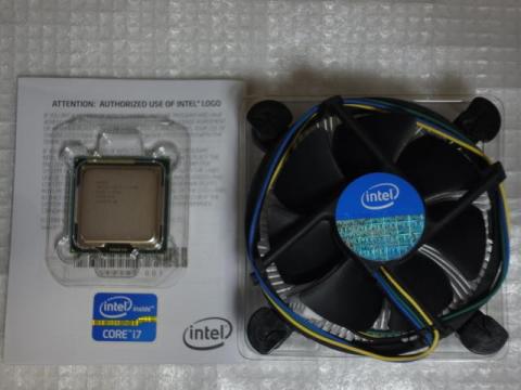 ついにご対面!!