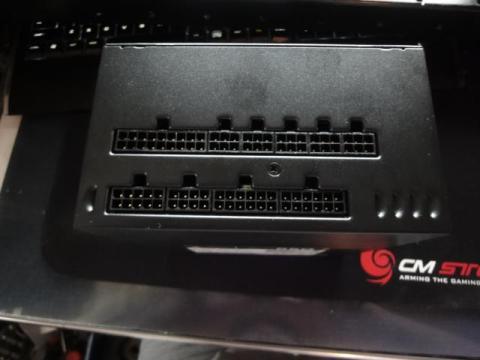 スッキリしてますね