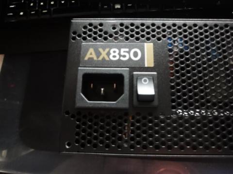 やっぱりあると安心ですね