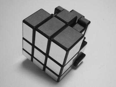 底面が揃いました。実はここまでが一番大変だったりします。