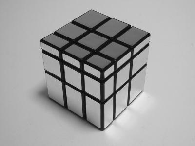 無事、完成です。