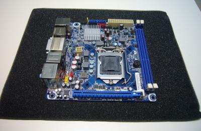 取り出しました