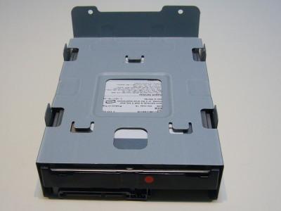 ドライブ用ブラケット