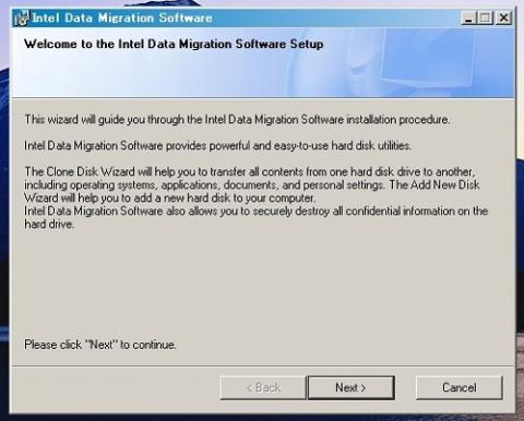 無事認識。ヤッタネ。