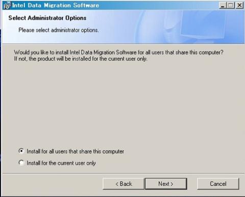 管理者オプション♪