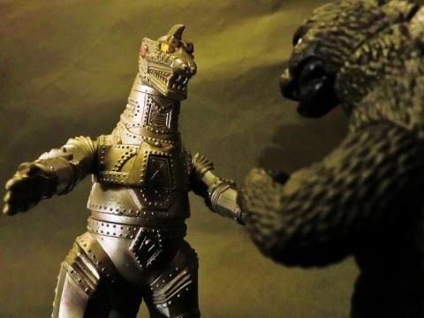 「ゴジラ対メカゴジラ」.JPG