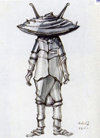 カネゴンの決定稿 (1).jpg