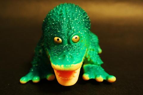 ガマクジラはMADE IN JAPAN.JPG