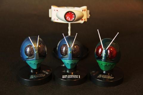 旧1号 type1 , 旧1号 type2 , 桜島1号.JPG