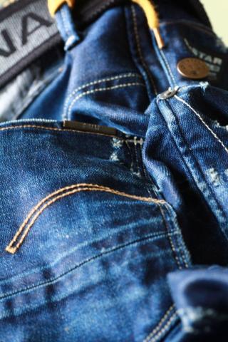 img.php?filename=mi_23059_1421065643_533