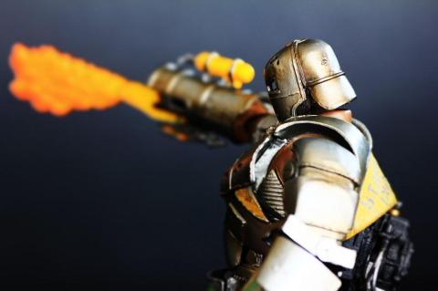 img.php?filename=mi_23059_1439129226_227