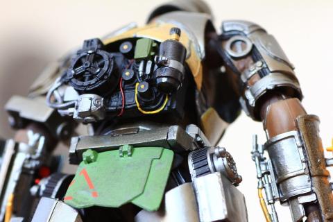 img.php?filename=mi_23059_1439129309_131