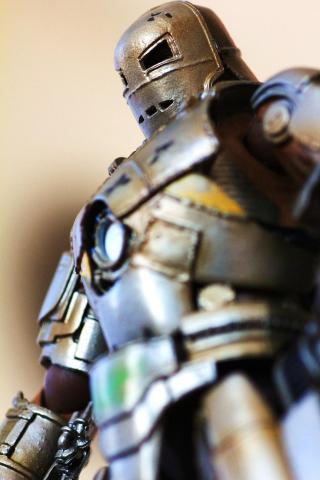 img.php?filename=mi_23059_1439129364_157