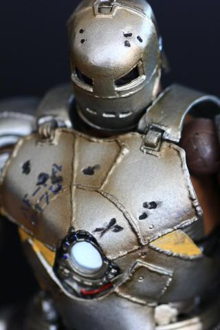 img.php?filename=mi_23059_1439129408_128