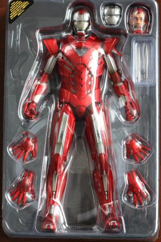 ううむ…大きい!!