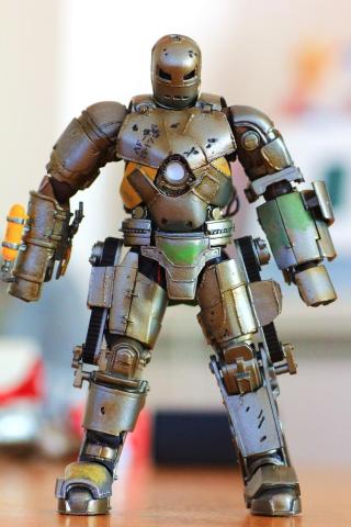 img.php?filename=mi_23059_1439214145_557