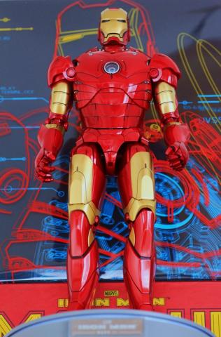 img.php?filename=mi_23059_1445953574_100