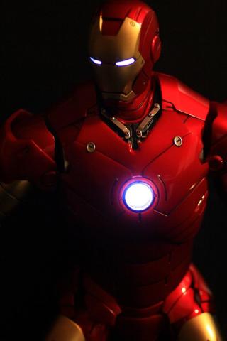 img.php?filename=mi_23059_1445953886_336